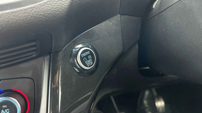 Ford Kuga 1.5 EcoBoost ST-Line 5dr 2WD Petrol Estate